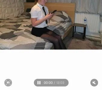 Chloe 2007xox OnlyFans Leaked Free Thumbnail Picture - #9f9JR4Thpi