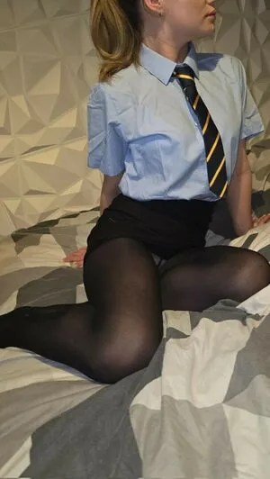 Chloe 2007xox OnlyFans Leaked Free Thumbnail Picture - #LKMbX1i6vK