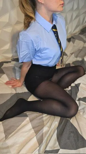 Chloe 2007xox OnlyFans Leaked Free Thumbnail Picture - #Ols8ry8m3W