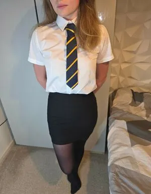 Chloe 2007xox OnlyFans Leaked Free Thumbnail Picture - #ttblMQINph