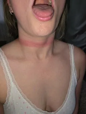 Chloe 2007xox OnlyFans Leaked Free Thumbnail Picture - #vKfWpUYe2C