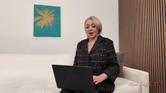 Chloe Adams OnlyFans Leaked Free Thumbnail Picture - #EoOc6arJZs