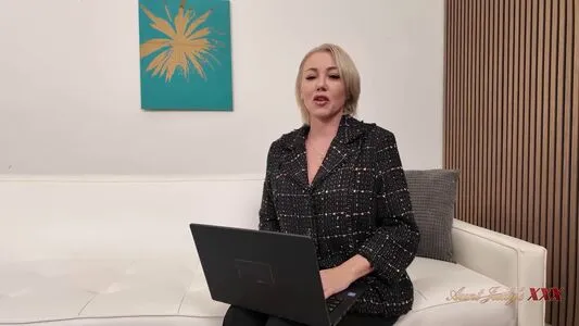 Chloe Adams OnlyFans Leaked Free Thumbnail Picture - #wEuqZXih7P