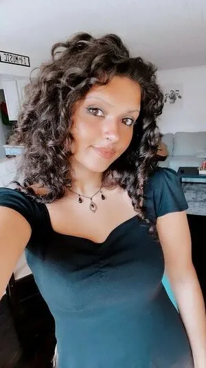 Chloe Alexander OnlyFans Leaked Free Thumbnail Picture - #3CDX8pPEzA