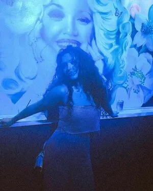 Chloe Alexander OnlyFans Leaked Free Thumbnail Picture - #Rp97AbVGDS