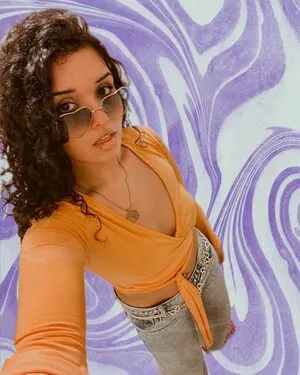 Chloe Alexander OnlyFans Leaked Free Thumbnail Picture - #TWZxWBzmkd