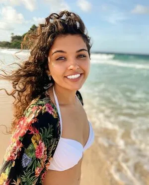 Chloe Alexander OnlyFans Leaked Free Thumbnail Picture - #US9yU6O9Ab