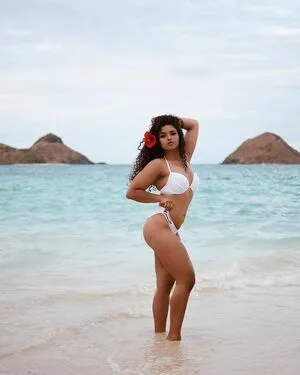 Chloe Alexander OnlyFans Leaked Free Thumbnail Picture - #WRZmXVodR3