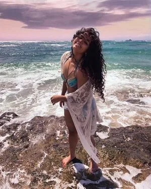 Chloe Alexander OnlyFans Leaked Free Thumbnail Picture - #lr5gyhZ8Cw