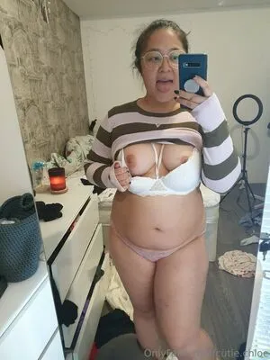 Chloe Alexis OnlyFans Leaked Free Thumbnail Picture - #oHIqECfItn