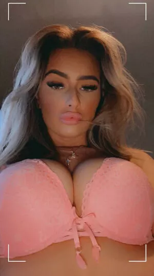 Chloe Allen OnlyFans Leaked Free Thumbnail Picture - #u52lFRZkWL