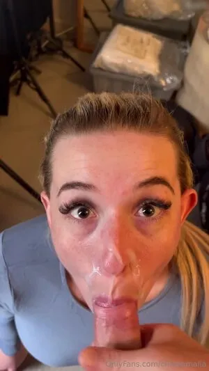 Chloe Amalia OnlyFans Leaked Free Thumbnail Picture - #HtE9Q2wRb4