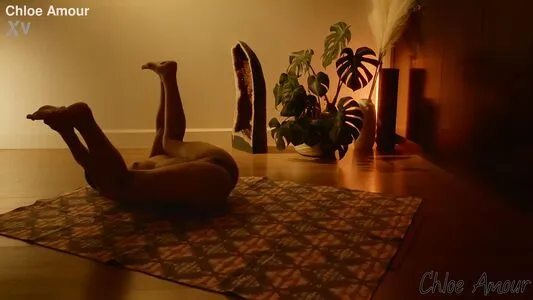 Chloe Amour OnlyFans Leaked Free Thumbnail Picture - #0o5SLoJ9jt
