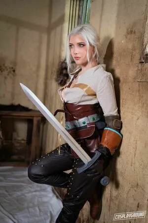 Chloe Amour OnlyFans Leaked Free Thumbnail Picture - #YjSjs4pCyl