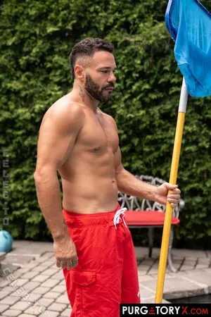 Chloe Amour OnlyFans Leaked Free Thumbnail Picture - #YowHpcpRmK