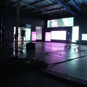 Chloe Amour OnlyFans Leaked Free Thumbnail Picture - #ZvuSsm5MvA