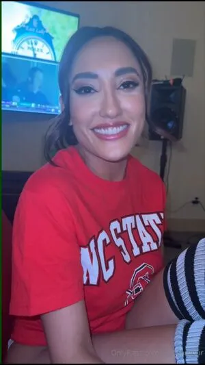 Chloe Amour OnlyFans Leaked Free Thumbnail Picture - #qv3tZP7OPx