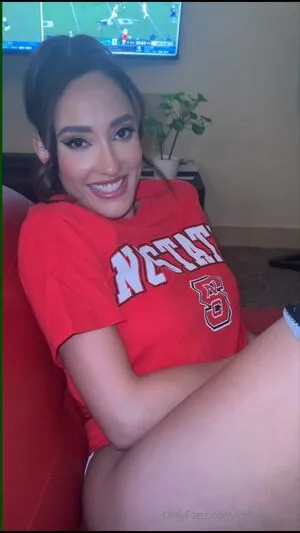 Chloe Amour OnlyFans Leaked Free Thumbnail Picture - #rTk63LZsix