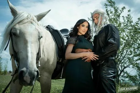 Chloe Amour OnlyFans Leaked Free Thumbnail Picture - #seveNL0Q1M