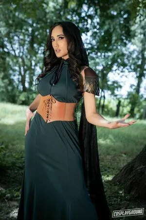 Chloe Amour OnlyFans Leaked Free Thumbnail Picture - #ujyQfv49gx