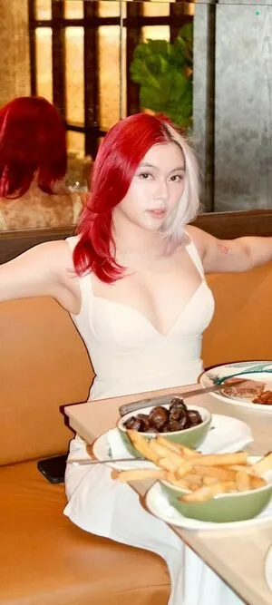 Chloe Anjeleigh San Jose OnlyFans Leaked Free Thumbnail Picture - #YIL7spRAid