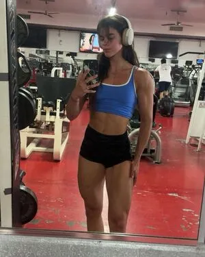 Chloe Ann Jones OnlyFans Leaked Free Thumbnail Picture - #7LnETe3Xuf