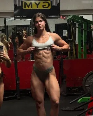 Chloe Ann Jones OnlyFans Leaked Free Thumbnail Picture - #FRqoVCgOoB