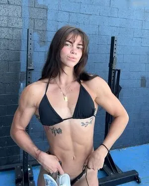 Chloe Ann Jones OnlyFans Leaked Free Thumbnail Picture - #L6i8qEVKun