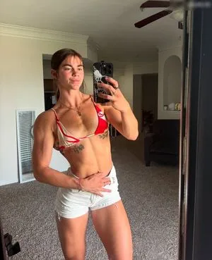 Chloe Ann Jones OnlyFans Leaked Free Thumbnail Picture - #j7nKvaTpgF