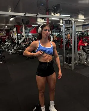 Chloe Ann Jones OnlyFans Leaked Free Thumbnail Picture - #mhN6gzg12O
