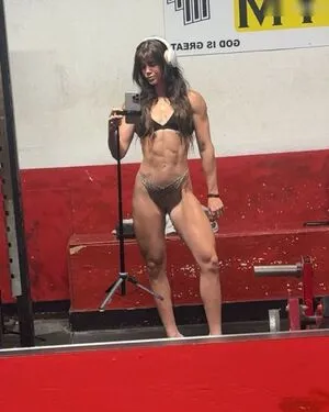 Chloe Ann Jones OnlyFans Leaked Free Thumbnail Picture - #qRLrfKwjFq