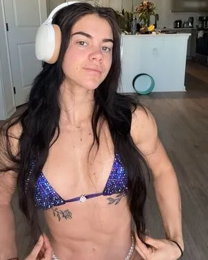 Chloe Ann Jones OnlyFans Leaked Free Thumbnail Picture - #ssRfNsYhWj