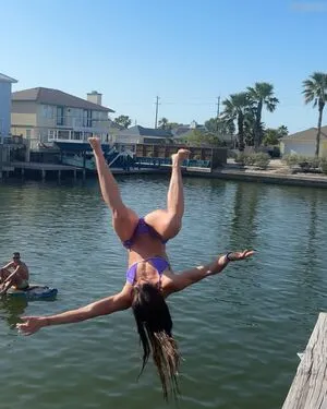 Chloe Ann Jones OnlyFans Leaked Free Thumbnail Picture - #syHVG5pTGe