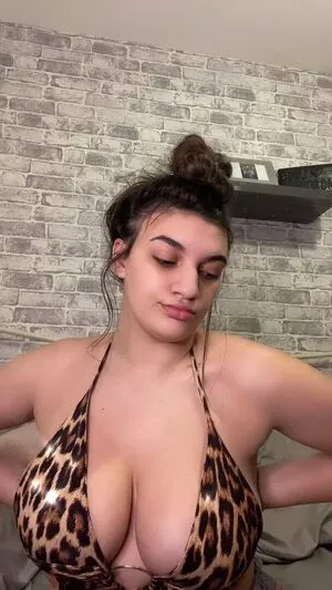 Chloe Ann Whitham OnlyFans Leaked Free Thumbnail Picture - #1iqd3JdIIZ