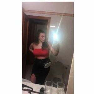 Chloe Ann Whitham OnlyFans Leaked Free Thumbnail Picture - #2fOQivfKkf