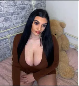 Chloe Ann Whitham OnlyFans Leaked Free Thumbnail Picture - #5H5Gkao2OA