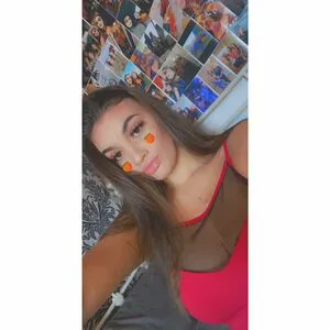 Chloe Ann Whitham OnlyFans Leaked Free Thumbnail Picture - #5Ivv2ukhS9