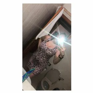 Chloe Ann Whitham OnlyFans Leaked Free Thumbnail Picture - #5eK62FzinN