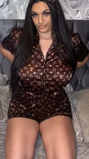 Chloe Ann Whitham OnlyFans Leaked Free Thumbnail Picture - #5kLOKX2eEk