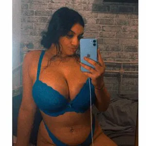 Chloe Ann Whitham OnlyFans Leaked Free Thumbnail Picture - #6Uo2kQDpdX