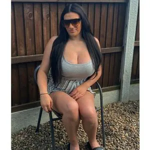 Chloe Ann Whitham OnlyFans Leaked Free Thumbnail Picture - #6mCgsiwXpb