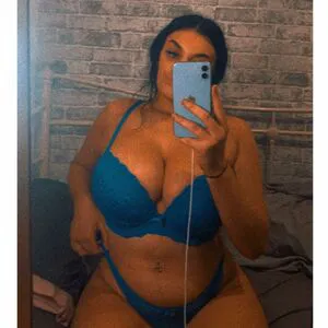 Chloe Ann Whitham OnlyFans Leaked Free Thumbnail Picture - #7fuimRAzHX