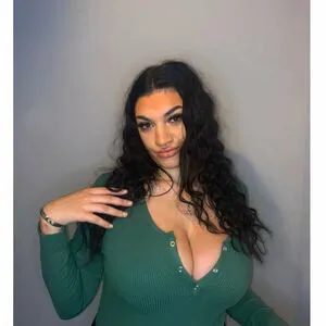 Chloe Ann Whitham OnlyFans Leaked Free Thumbnail Picture - #8HusZXr2FL