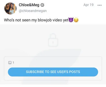 Chloe Ann Whitham OnlyFans Leaked Free Thumbnail Picture - #8ej8idW9fh