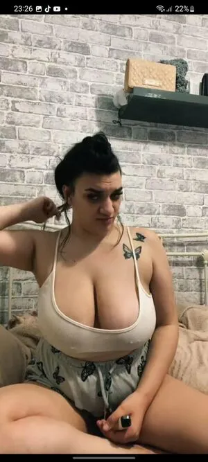 Chloe Ann Whitham OnlyFans Leaked Free Thumbnail Picture - #9AqRRj3fFJ