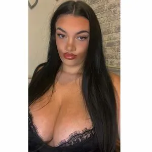 Chloe Ann Whitham OnlyFans Leaked Free Thumbnail Picture - #9YaGUYk0Ey