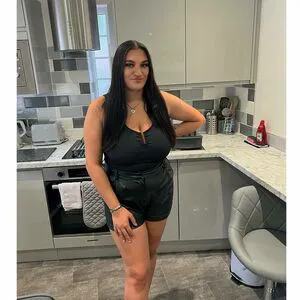 Chloe Ann Whitham OnlyFans Leaked Free Thumbnail Picture - #A7Tpf5ga4V