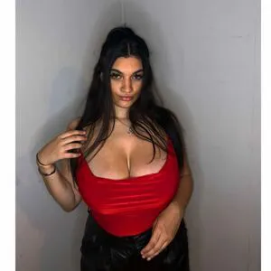 Chloe Ann Whitham OnlyFans Leaked Free Thumbnail Picture - #BCaJiknFLH