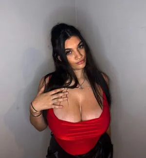 Chloe Ann Whitham OnlyFans Leaked Free Thumbnail Picture - #BKTrkqsX1x