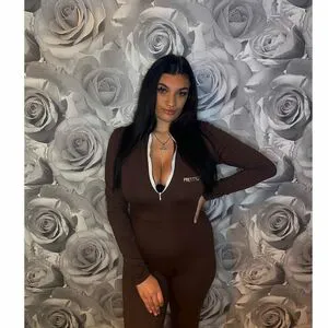 Chloe Ann Whitham OnlyFans Leaked Free Thumbnail Picture - #C0lzkSxGN8